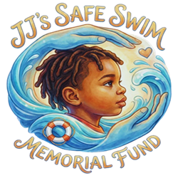 JJ's Safe Swim Memorial Fund